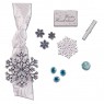 Winter Wonderland Magnet Package